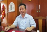 Đưa cha mẹ vào viện dưỡng lão: Chưa phù hợp!
